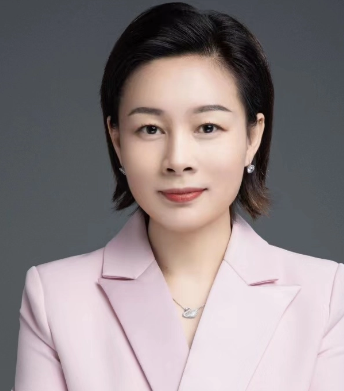 程金环律师